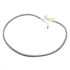 40" Rear Brake Line For Polaris Sportsman 500 4X4 Touring 2003-2010 1910765 New. Price: $9.58.