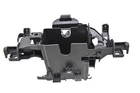 22 Honda CB300R Abs Battery Box Used. Price: $19.99.