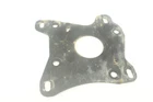 2015 Polaris Sportsman 1000 Power Steering Bracket 5254633-329 Used. Price: $15.96.