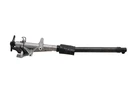16 Can-am Spyder F3T SE6 Steering Stem Shaft Used. Price: $124.99.