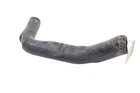 Yamaha Grizzly 660 07 Duct Air Inlet 5KM-21557-00-00 54512 Used. Price: $14.49.