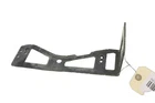 John Deere Gator XUV835M 18 Air Box Bracket M176198 50785 Used. Price: $24.95.