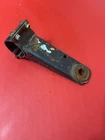 1991-2004 Suzuki Quadrunner 2X4 Trailer Hitch Tow Plate 95210-02C00 Used. Price: $24.80.