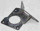 2013 Polaris Ranger 900 Xp Steering Motor Mount Part# 1018384-329 Used. Price: $13.99.