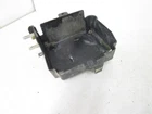 Honda Trx 650 Fa Rincon Battery Tray Box 50400-HN8-000 2003-2005 Used. Price: $27.43.