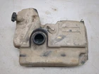 14-23 Polaris Rzr Xp 1000 Gas Petrol Fuel Tank 5439834 Used. Price: $115.48.