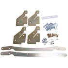 High Lifter Products HLK1000P-51 Kit Honda SXS10M6DP Pioneer New. Price: $189.86.