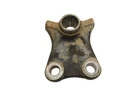 Honda Foreman 450 Fe 99 Steering Arm 53235-HN0-A00 54239 Used. Price: $9.44.