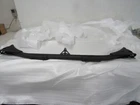 22-24 Can-am Maverick X3 Turbo Front Cross Member Support Bracket Oem #ACT4 Used. Price: $99.96.