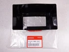 1989 Or 90 Honda Pilot FL400R FL350 Nos Oem Battery Tray 31525-VM0-000 New. Price: $47.00.