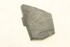 Polaris Rzr Xp 1000 Ultimate 24 Lid Storage Box Right 5457679-070 51871 Used. Price: $18.99.