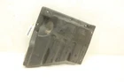 Polaris Ranger 700 Efi 6X6 06 Body Cover Rear Fender Right 5435930-070 42098 Used. Price: $35.98.