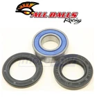 Balls Lower Steering Stem Bearing Kit For 2014-2020 Honda TRX420TE1 Vy New. Price: $22.01.