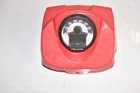 2011 Polaris Sportsman 500 * Dash Gauge Speedometer Housing Cover Part Used. Price: $164.95.