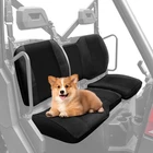 Starknightmt Ranger Xp 1000 Seat Cover, Full Back Covers Compatib... New. Price: $93.35.