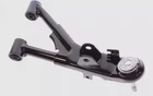2007-2013 Honda Fourtrax Rancher 420 Oem Upper R. Front A-arm 51370-HP7-A00 New. Price: $129.94.