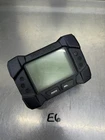 10 11 12 13 14 Polaris Sportsman 550 850 Dash Digitial Speedometer Tachometer Used. Price: $375.99.