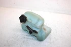 2001 Polaris Xplorer Oem Oil Tank 5431793 AP90 Used. Price: $35.99.