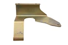 15 Arctic Cat Xr 500 4X4 Rear Fuel Tank Bracket Used. Price: $19.99.