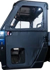 Seizmik 52-06023KIT Framed Door Polaris Ranger 570 Mid-size/crew New. Price: $1200.99.