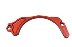 Honda TRX400EX Case Saver Bracket Mount Kemimoto Sportrax 2X4 Used. Price: $9.99.