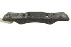 Can-am Defender HD5 500 17 Engine Mount 707002208 53867 Used. Price: $14.98.