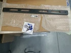 Polaris Lid Channel Oem 5246928 Qty 1 New. Price: $13.98.