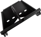 Moose Offroad RM5 Plow Mount 2022 Polaris General Xp 1000 4501-0967 New. Price: $189.95.