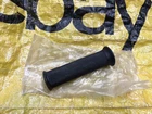 Honda C110 C111 C114 C115 CA110 C200 C201 CA200 CD90 CZ100 Lh Handle Grip New. Price: $27.59.