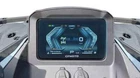 Moto Cforce 850 Touring Speedometer Screen Protector 9 Matte New. Price: $37.67.