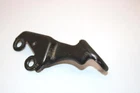 Kawasaki PRAIRIE300 KVF300B2OEM Left Handlebar Cover Bracket 11050-1727 AK0 Used. Price: $9.99.