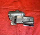 #2 2005 Honda Fourtrax Rincon Trx 650 680 Left Engine Side Cover 11320-HN8-F40ZA Used. Price: $44.95.