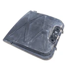 87 Suzuki Quadrunner Lid Used. Price: $39.99.