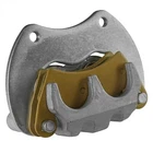 Rear Left Brake Caliper For Polaris Rzr Xp 1000 2014-2023 New. Price: $33.00.