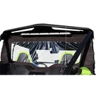 Moose Racing 0521-1803 Utv Rear Windscreen New. Price: $159.95.