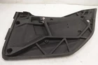 Can-am Maverick Sport 1000R Xrc 23 Door Panel Right Front 705012983 50590 Used. Price: $199.99.