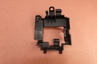 2020-2023 Indian Challenger Ecu Ignition Module Tray Bracket Mount Used. Price: $23.59.