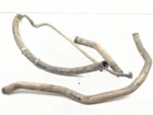 17-21 Polaris Ranger 1000 Xp Fuel & Vent Line 2521773 Used. Price: $29.96.