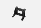 15-24 Kawasaki Mule Pro-fxt Fxr Dxt Oem Winch Mount 99994-0687 New. Price: $79.94.
