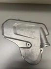 Polaris Cover-belt,hvac 5144962 Used. Price: $99.99.