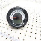 2013 Polaris Ranger Xp 900 Speedometer Gauge Display Cluster 3280566 3280623 Used. Price: $169.98.