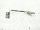 14-21 Kubota Rtv X900 Oil Cooler Stay Mount Bracket Holder Used. Price: $24.99.