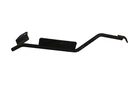 16 Kubota RTV-X900W Front Right Fender Support Bracket Mount Used. Price: $24.95.