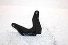 1998 Yamaha Grizzly Oem Gear Selector Shift Lever Bracket 4WV-18431-00-00 AY49 Used. Price: $19.99.