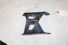 19-23 Can-am Renegade 1000 Efi Xxc Hitch Mount 715005839 Used. Price: $19.90.