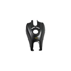 Maier Gas Tank Cover - Black 189920CL77 New. Price: $77.77.