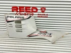 2003-2004 Polaris Sportsman 600 700 Side Panel Cover Left Oem 5433853-382 Used. Price: $69.99.
