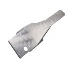 Moose Offroad Full Skid Plate Raptor Open Box M900-90 New. Price: $56.95.