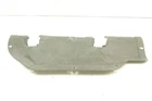 Can-am Defender HD8 800 Dps 16 Engine Service Center 707900326 48975 Used. Price: $19.99.