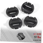 Floor Drain Plug Trap Seal Cfmoto Uforce/zforce 20-23, Twist New. Price: $36.41.